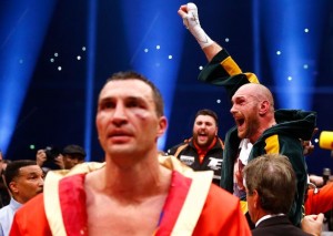 Wladimir-Klitschko-vs-Tyson-Fury